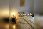 Wohnungsswap - 3 Zimmer, 63 m² - Subbelrather Straße, Köln 3 zimmer