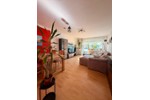 Hochparterre Köln Porz - 3 Zimmer, 72 m&sup2;, 240.000&euro; | Angebot:27248465