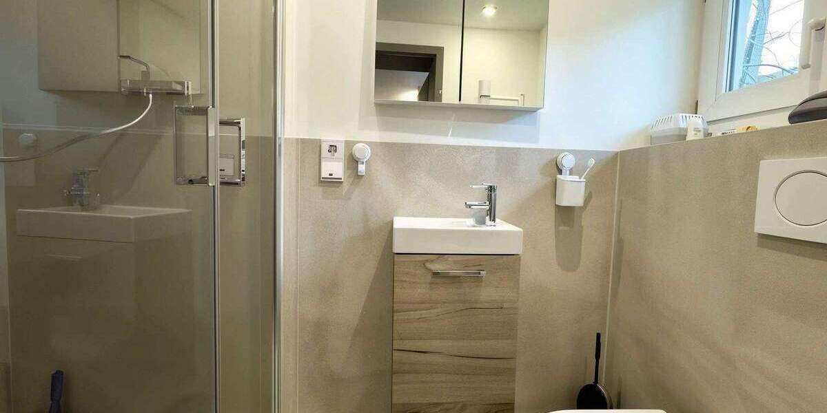 Doppelhaushälfte Hennef (Sieg) Lauthausen - 5 Zimmer, 147 m&sup2;, 499.000&euro; | Angebot:25820082