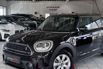 Mini Countryman SE (Cooper) 71.440 km 19.949 &euro; Erftstadt / Köln 50374