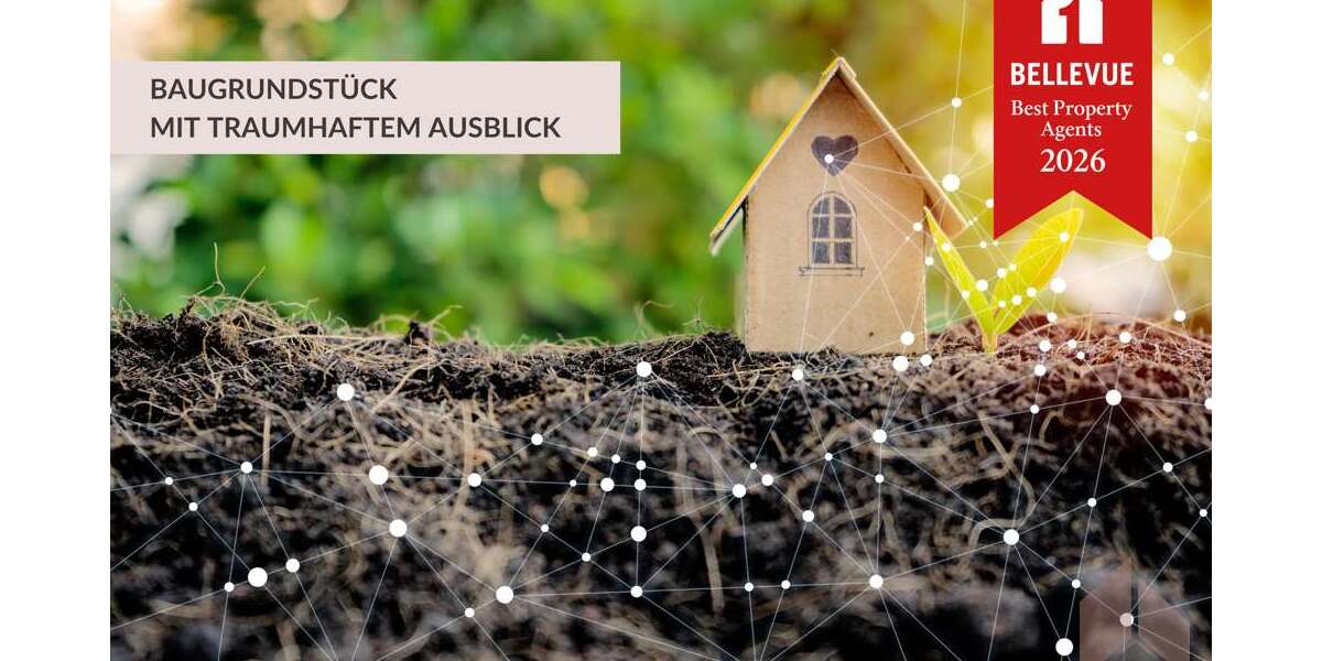 Grundstück Neunkirchen-Seelscheid Seelscheid - 179.000&euro; | Angebot:12462218