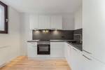 Einfamilienhaus Troisdorf Friedrich-Wilhelms-Hütte - 2 Zimmer, 198.000&euro; | Angebot:26818090