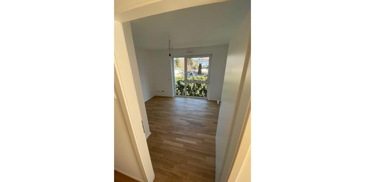 Etagenwohnung Bergisch Gladbach Gronau - 3 Zimmer, 99 m&sup2;, 479.000&euro; | Angebot:26877066