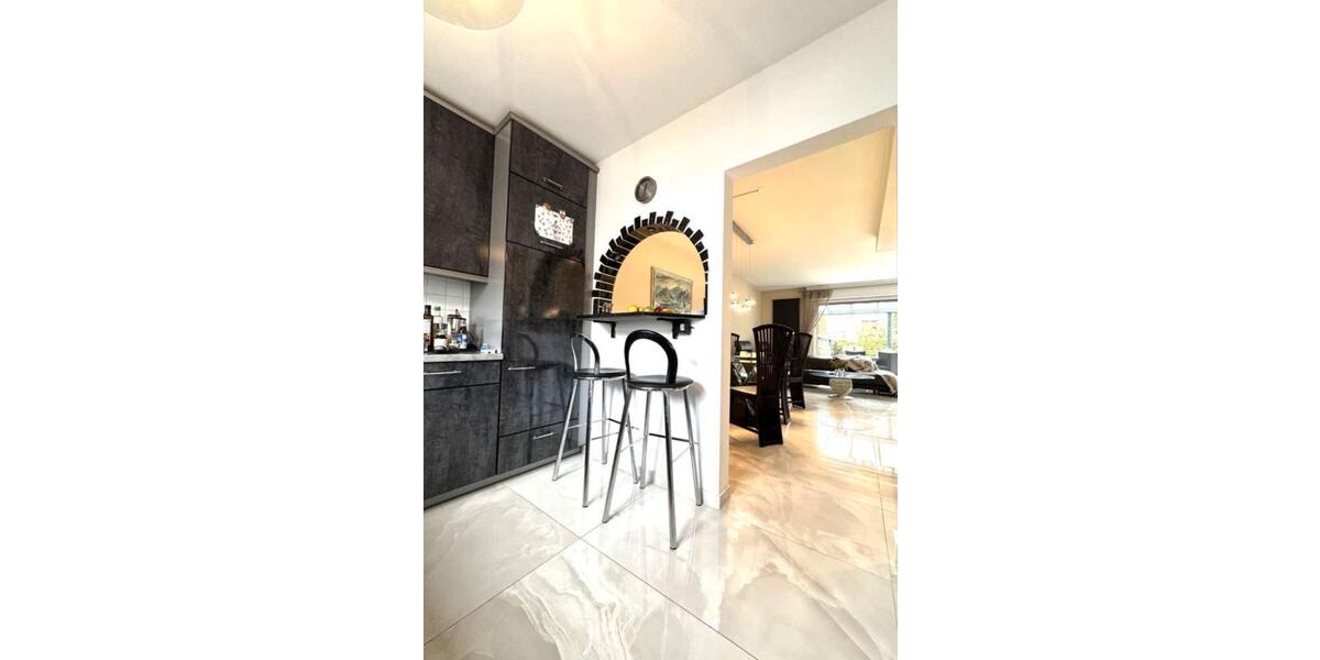 Reihenhaus Troisdorf Bergheim - 4 Zimmer, 152 m&sup2;, 495.000&euro; | Angebot:26465027