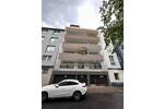 Etagenwohnung Köln Neustadt-Nord - 2 Zimmer, 53 m&sup2;, 265.000&euro; | Angebot:23941233