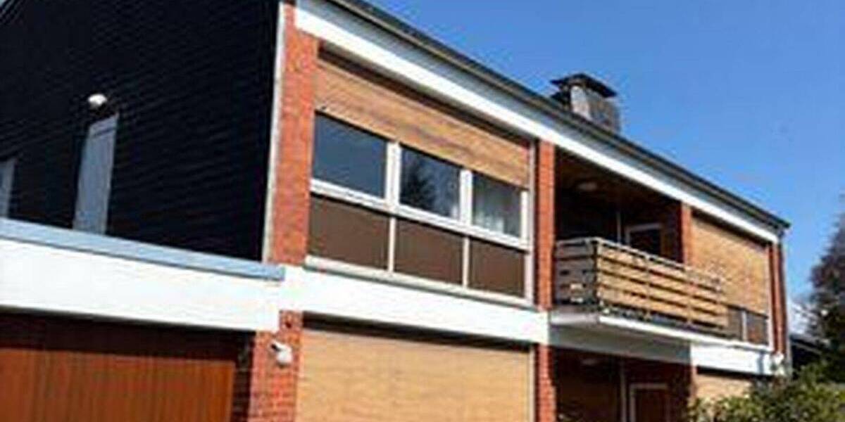 Mehrfamilienhaus, Wohnhaus Bergisch Gladbach Hebborn - 8 Zimmer, 300 m&sup2;, 715.000&euro; | Angebot:26200163