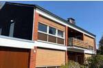 Mehrfamilienhaus, Wohnhaus Bergisch Gladbach Hebborn - 8 Zimmer, 300 m&sup2;, 715.000&euro; | Angebot:26200163