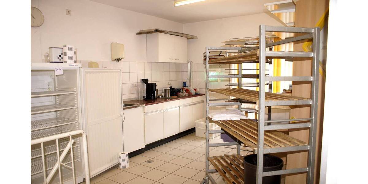 Mehrfamilienhaus, Wohnhaus Much - 1 Zimmer, 370.000&euro; | Angebot:25779626