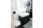 Hochparterre Frechen - 3 Zimmer, 80 m&sup2;, 274.800&euro; | Angebot:26940659