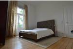 Etagenwohnung Bad Honnef - 3 Zimmer, 100 m&sup2;, 1.300&euro; | Angebot:26154516