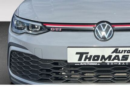 VW Golf 19.986 km 28.980 &euro; Hennef 53773