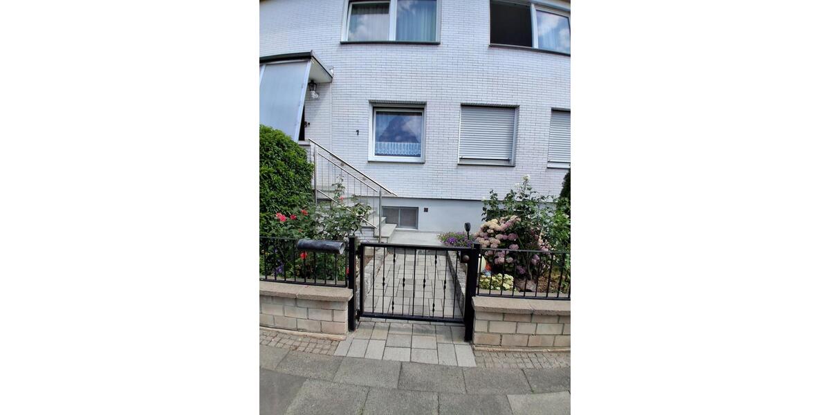 Einfamilienhaus Swisttal - 7 Zimmer, 7 m&sup2;, 450.000&euro; | Angebot:27083649