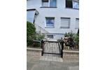 Einfamilienhaus Swisttal - 7 Zimmer, 7 m&sup2;, 450.000&euro; | Angebot:27083649