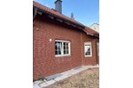 Einfamilienhaus Wachtberg - 3 Zimmer, 119 m&sup2;, 450.000&euro; | Angebot:27217227