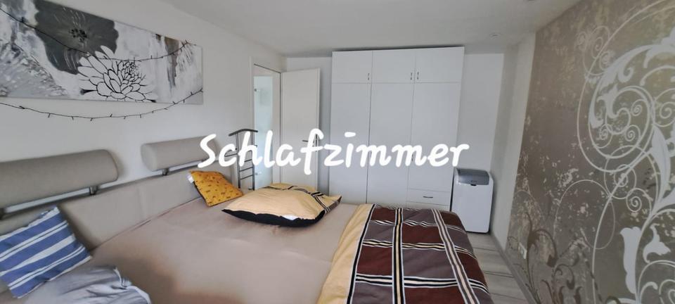 Doppelhaushälfte Bonn Gielgen - 5 Zimmer, 92 m&sup2;, 360.000&euro; | Angebot:26222124