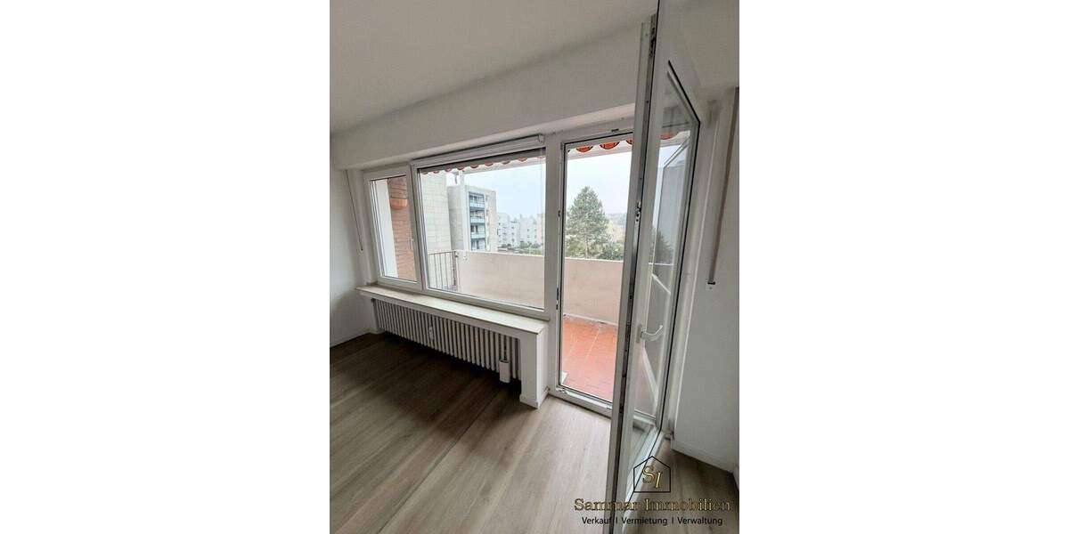Etagenwohnung Brühl - 3 Zimmer, 74 m&sup2;, 1.050&euro; | Angebot:25738901