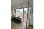 Etagenwohnung Brühl - 3 Zimmer, 74 m&sup2;, 1.050&euro; | Angebot:25738901