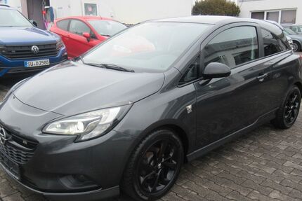 Opel Corsa 146.832 km 6.900 &euro; Hennef 53773