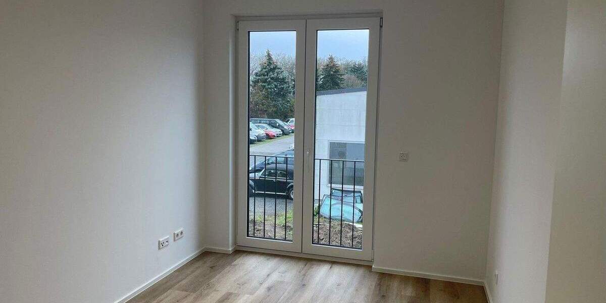 Reihenendhaus Sankt-Augustin/Hangelar Hangelar - 5 Zimmer, 153 m&sup2;, 690.000&euro; | Angebot:24530000