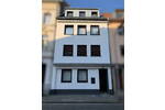 Mehrfamilienhaus, Wohnhaus Köln Mülheim - 8 Zimmer, 206 m&sup2;, 749.000&euro; | Angebot:26555264