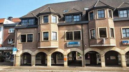 Gewerbeobjekt Overath Untereschbach - 218&euro; | Angebot:25878544