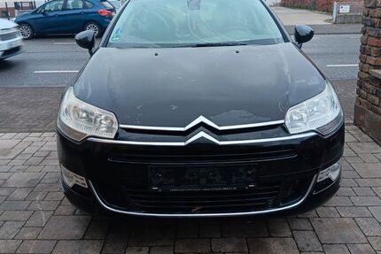 Citroen C5 259.000 km 2.299 &euro; Kuchenheim 53881