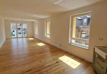 Wohnung zum Mieten in Köln 2.200 € 104 m²