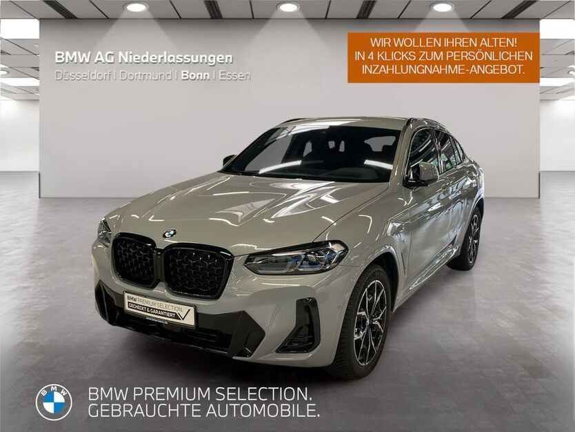 X4