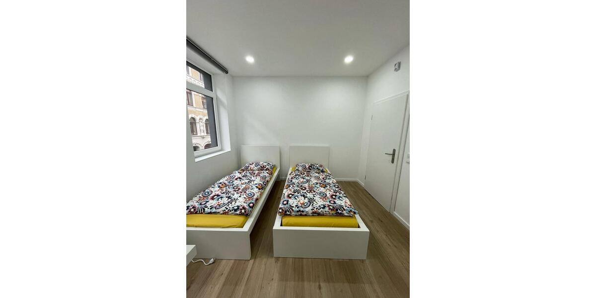 Etagenwohnung Köln Innenstadt - 1.5 Zimmer, 50 m&sup2;, 1.200&euro; | Angebot:26125163