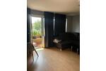 Etagenwohnung Köln Kalk - 2 Zimmer, 62 m&sup2;, 210.000&euro; | Angebot:27096058