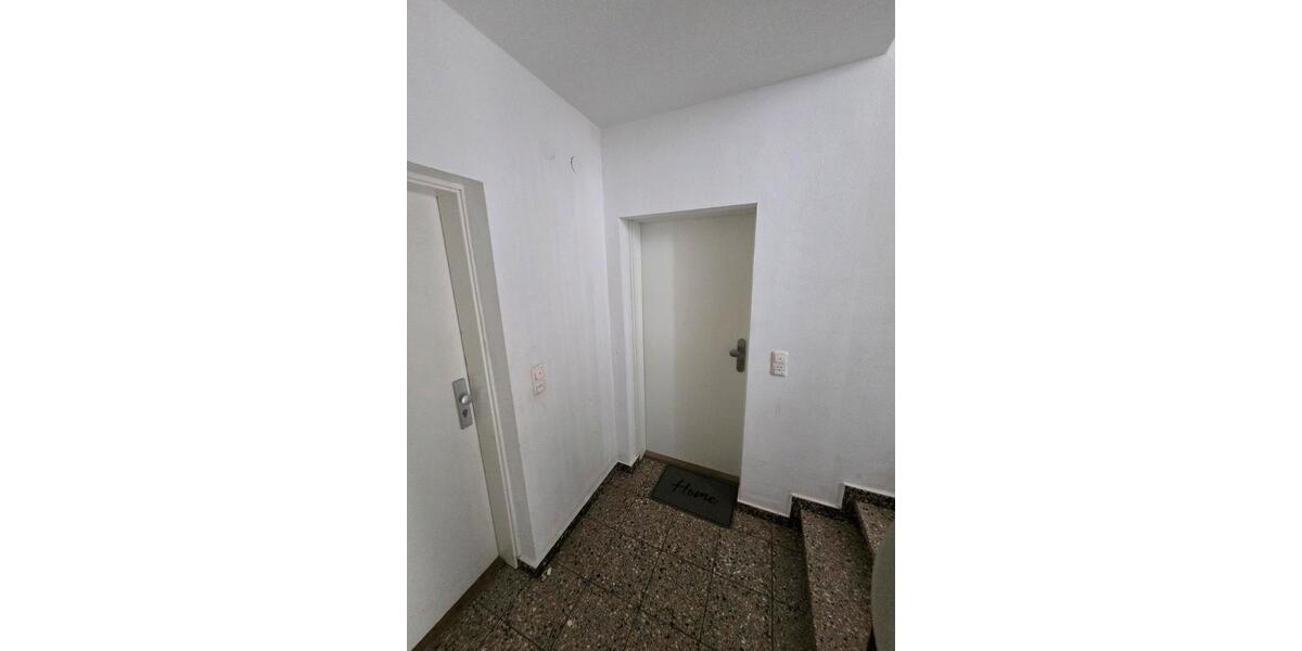 Etagenwohnung Euskirchen - 3 Zimmer, 69 m&sup2;, 1.260&euro; | Angebot:26465573
