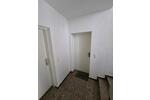 Etagenwohnung Euskirchen - 3 Zimmer, 69 m&sup2;, 1.260&euro; | Angebot:26465573