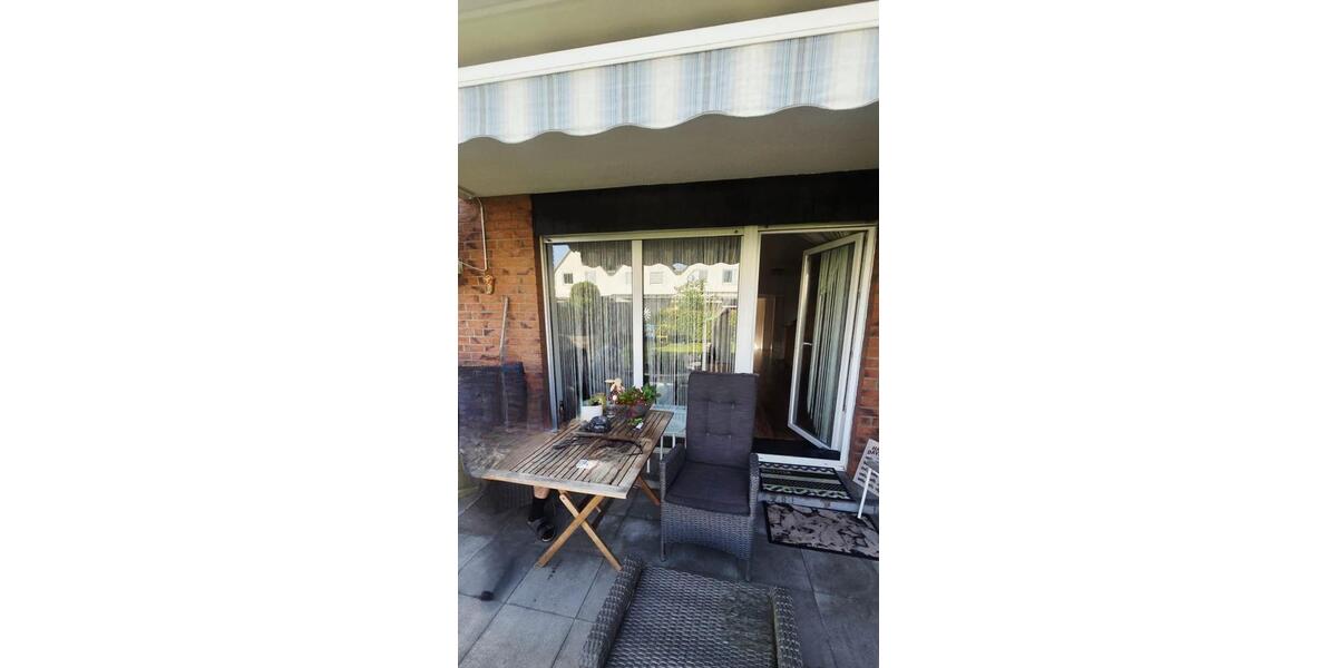 Erdgeschoßwohnung Troisdorf Altenrath - 3 Zimmer, 79 m&sup2;, 325.000&euro; | Angebot:26709025