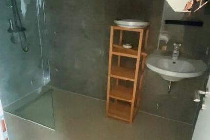 Wohnung zu vermieten zimmer