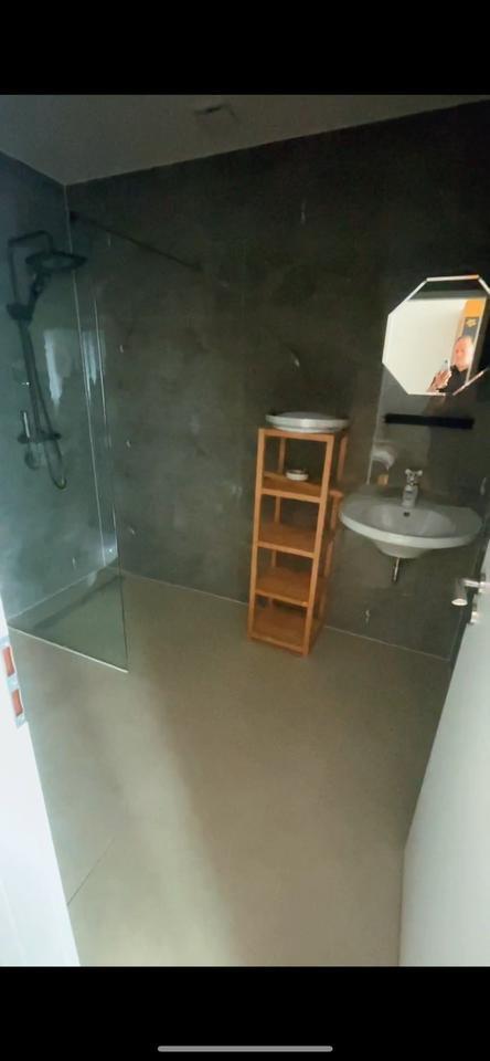 Wohnung zu vermieten zimmer