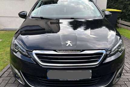 Peugeot 308 157.000 km 7.800 € Eitorf 53783