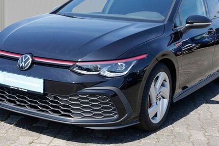 VW Golf 53.650 km 24.750 &euro; Meckenheim / Bonn 53340