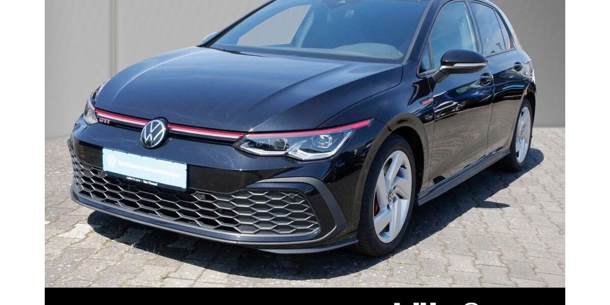 VW Golf 53.650 km 24.750 &euro; Meckenheim / Bonn 53340