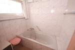 Reihenendhaus Wesseling Keldenich - 5 Zimmer, 100 m&sup2;, 330.000&euro; | Angebot:25781304