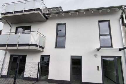 Wohnung zum Kaufen in Rheinbach 385.000 € 85 m² 3 zimmer