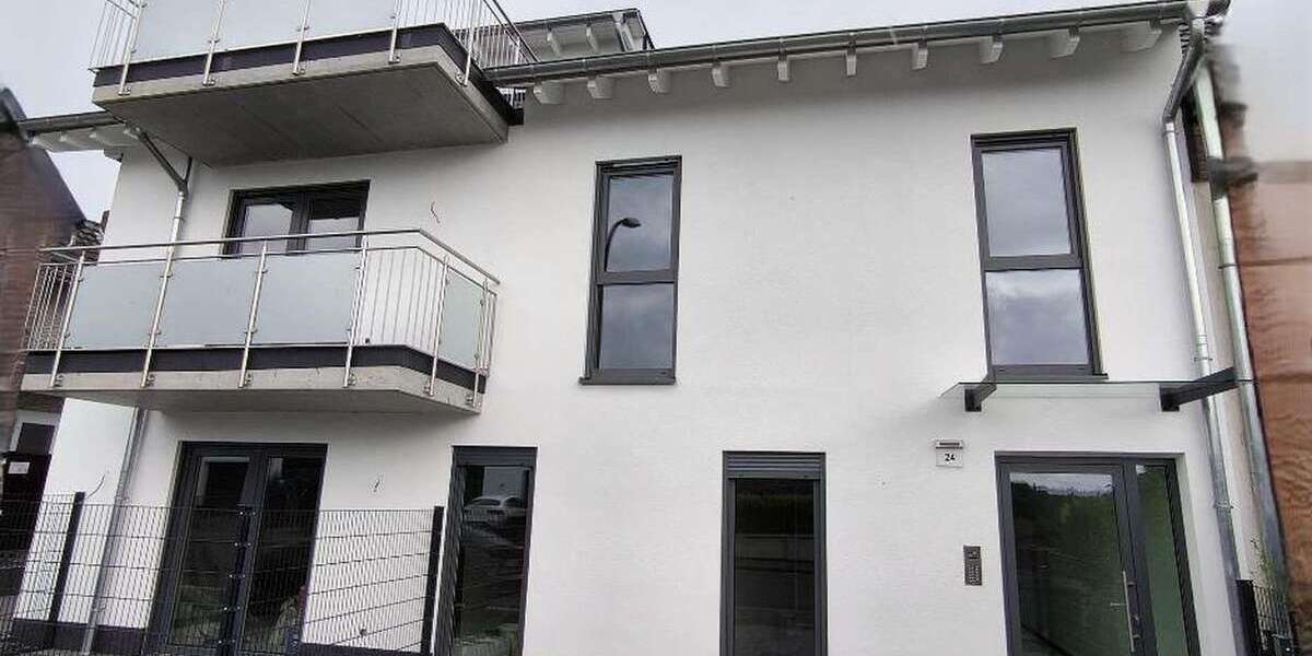 Wohnung zum Kaufen in Rheinbach 385.000 € 85 m² 3 zimmer
