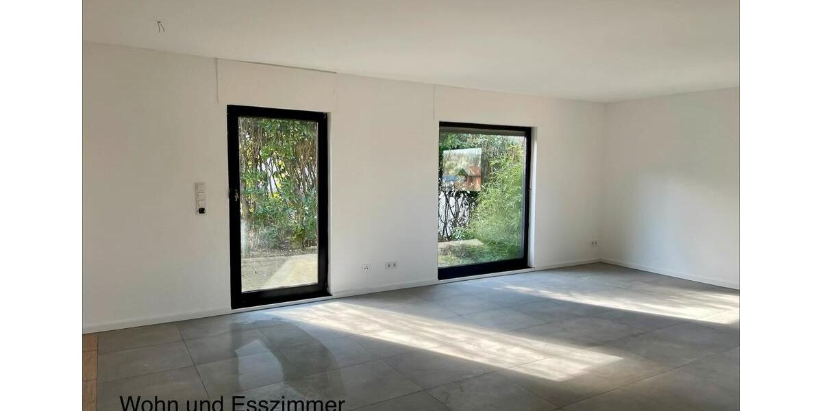 Bungalow Much - 5 Zimmer, 180 m&sup2;, 1.600&euro; | Angebot:25612075