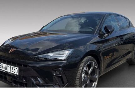 Cupra Leon 5.500 km 38.880 &euro; Bonn 53227