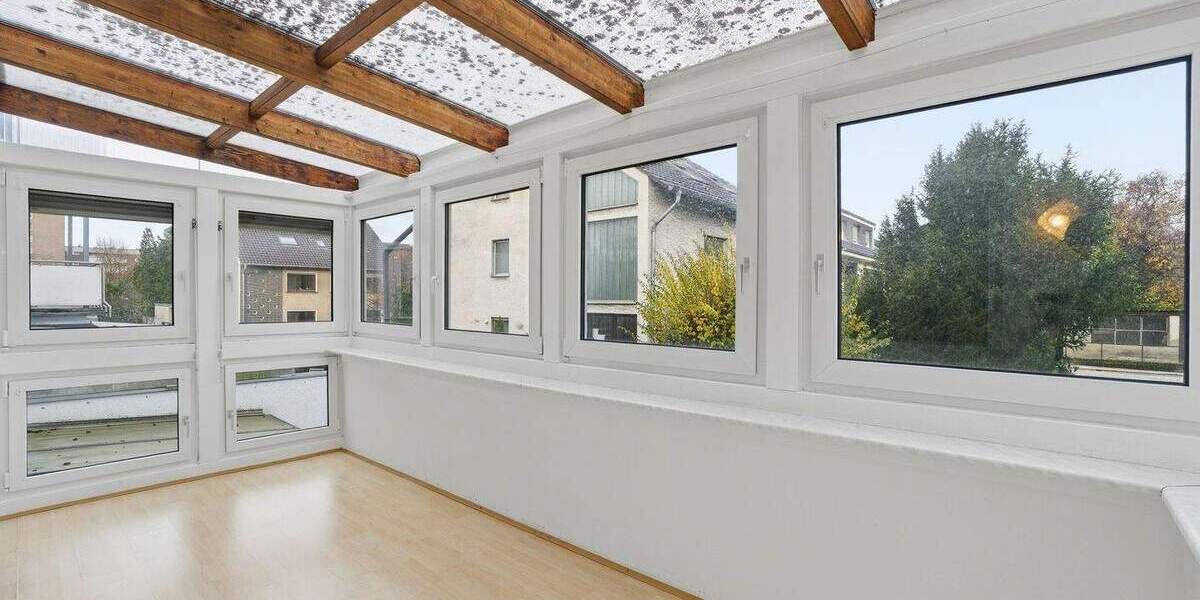 Mehrfamilienhaus, Wohnhaus Wesseling - 6 Zimmer, 195 m&sup2;, 519.000&euro; | Angebot:24810236