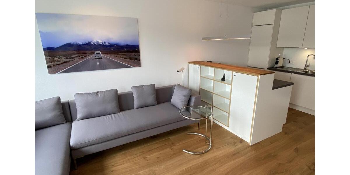 Etagenwohnung Köln Rodenkirchen - 3 Zimmer, 80 m&sup2;, 1.950&euro; | Angebot:26148787