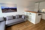 Etagenwohnung Köln Rodenkirchen - 3 Zimmer, 80 m&sup2;, 1.950&euro; | Angebot:26148787