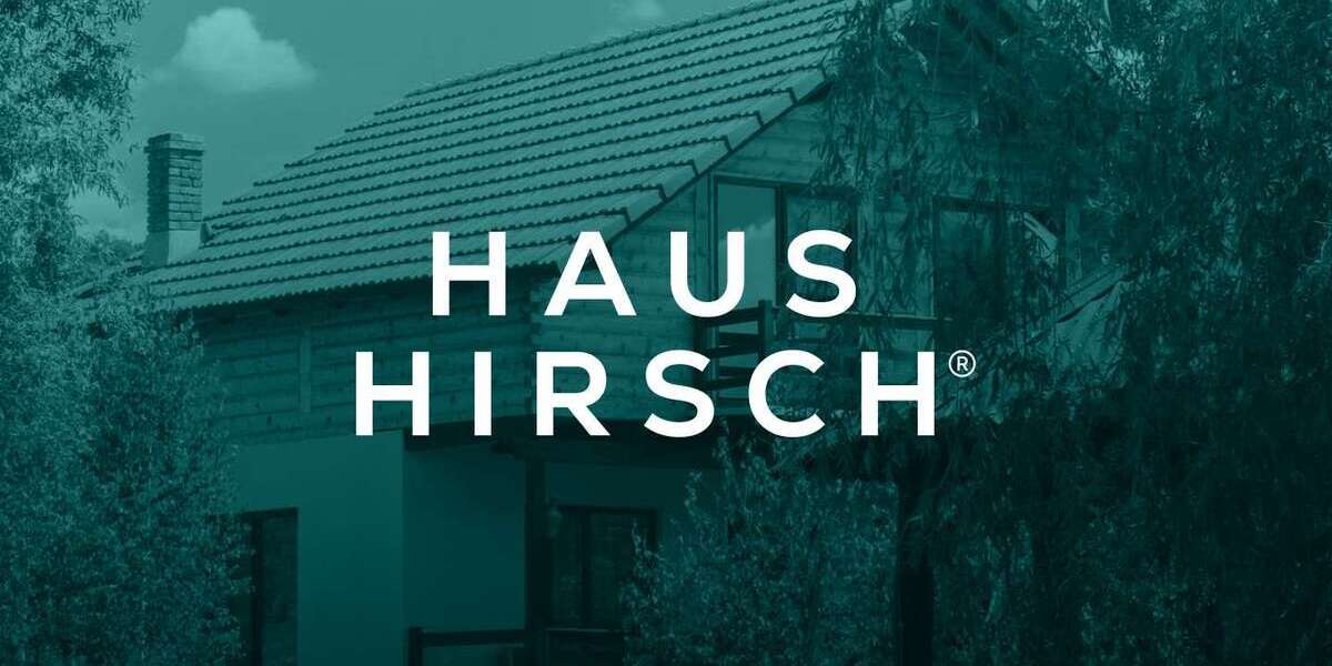 Einfamilienhaus Königswinter - 4 Zimmer, 96 m&sup2;, 259.000&euro; | Angebot:24852282