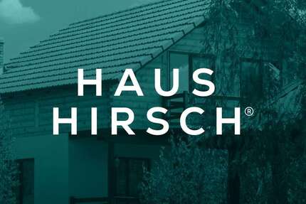 Haus Königswinter - 4 Zimmer, 96 m&sup2;, 259.000&euro; | Angebot:24852282