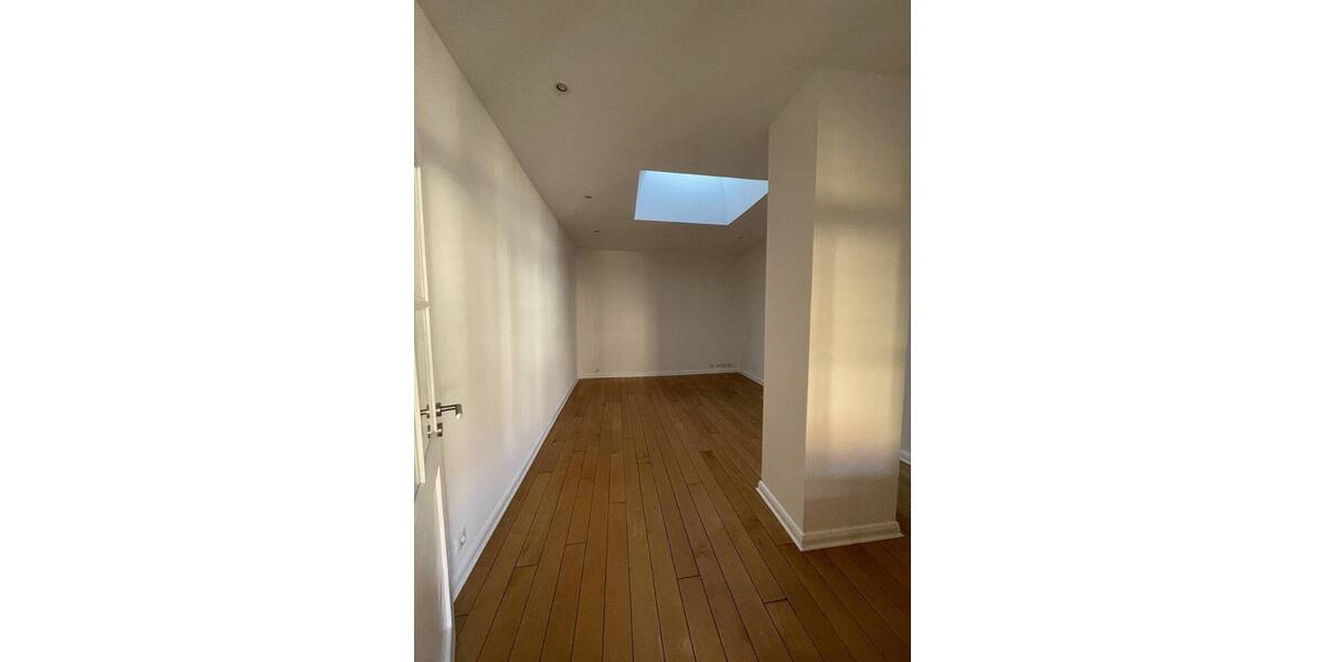 Etagenwohnung Köln Neustadt-Süd - 4 Zimmer, 128 m&sup2;, 1.730&euro; | Angebot:26474791
