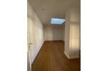 Etagenwohnung Köln Neustadt-Süd - 4 Zimmer, 128 m&sup2;, 1.730&euro; | Angebot:26474791